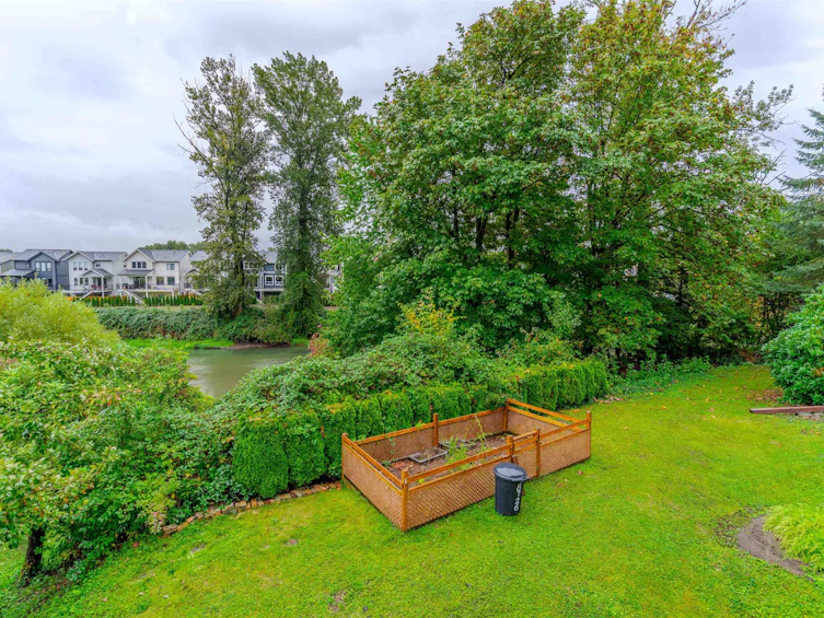 8726 Chilliwack Mountain Road, Chilliwack, BC, V2R 3V2 - 36