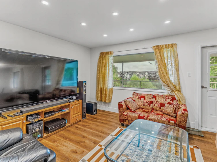 8726 Chilliwack Mountain Road, Chilliwack, BC, V2R 3V2 - 10