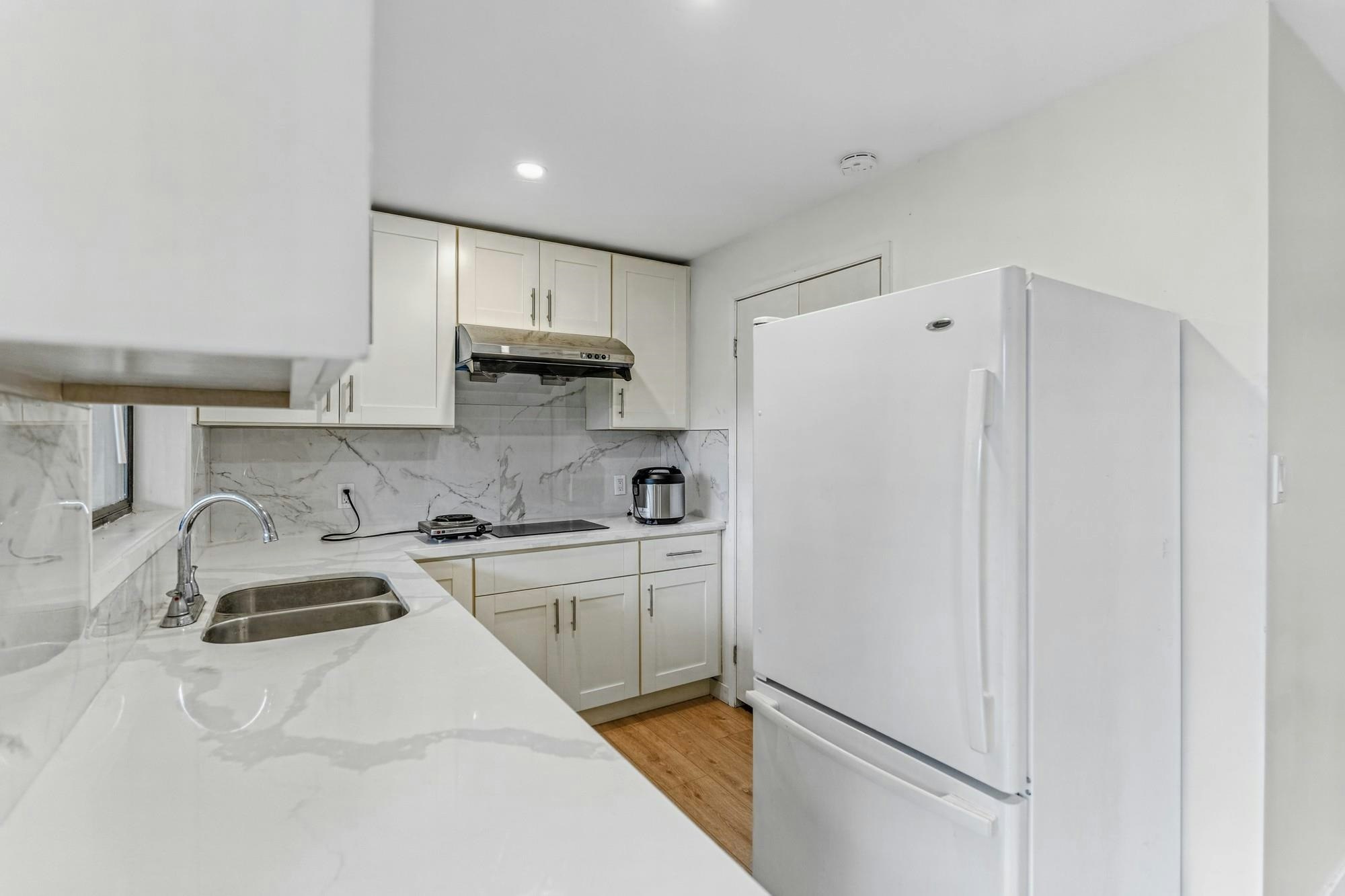 8726 Chilliwack Mountain Road, Chilliwack, BC, V2R 3V2 - 29