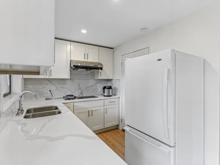 8726 Chilliwack Mountain Road, Chilliwack, BC, V2R 3V2 - 29