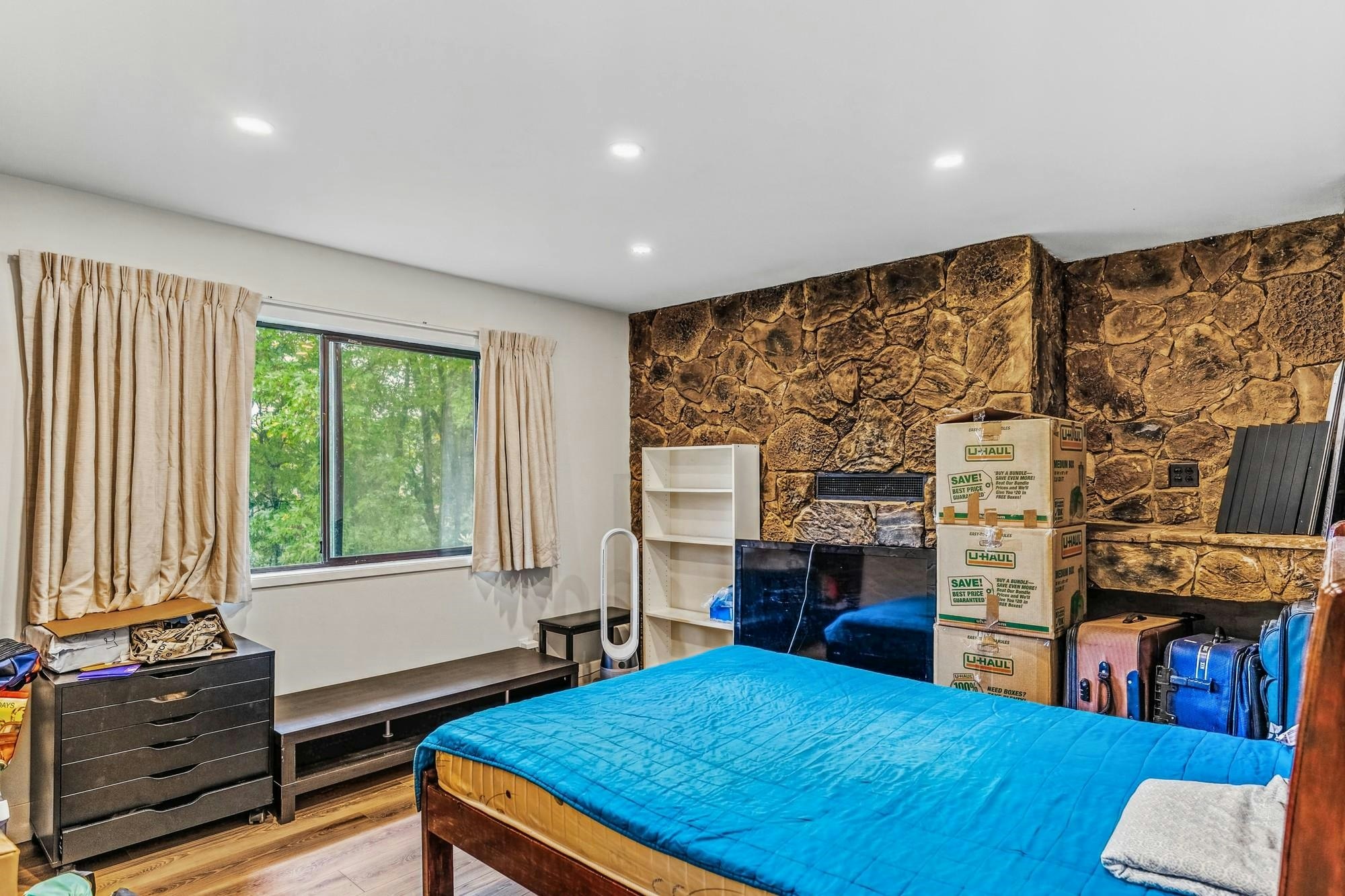 8726 Chilliwack Mountain Road, Chilliwack, BC, V2R 3V2 - 18