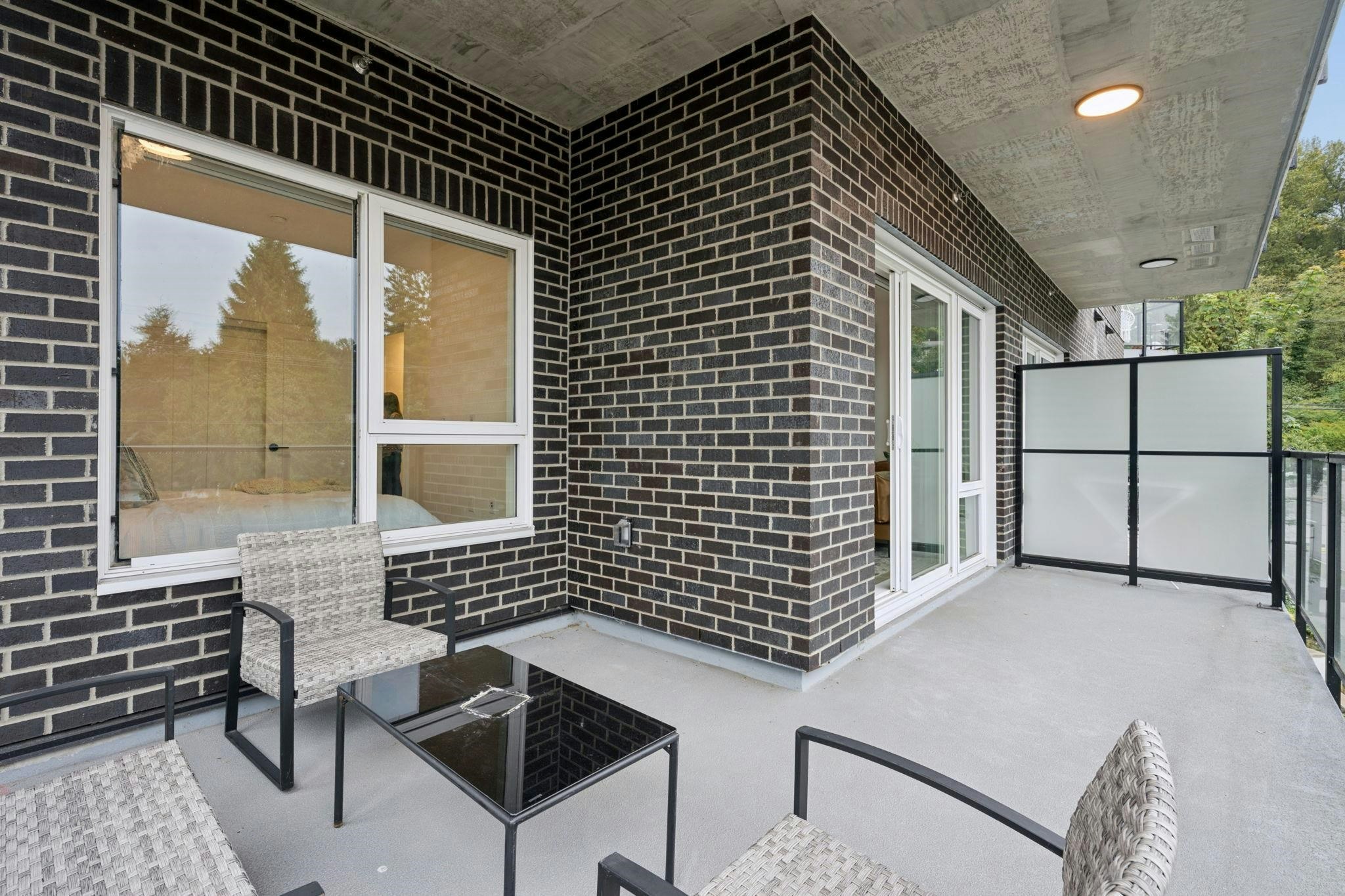 106-1100 Clarke Road, Port Moody, BC, V3H 0N3 - 11