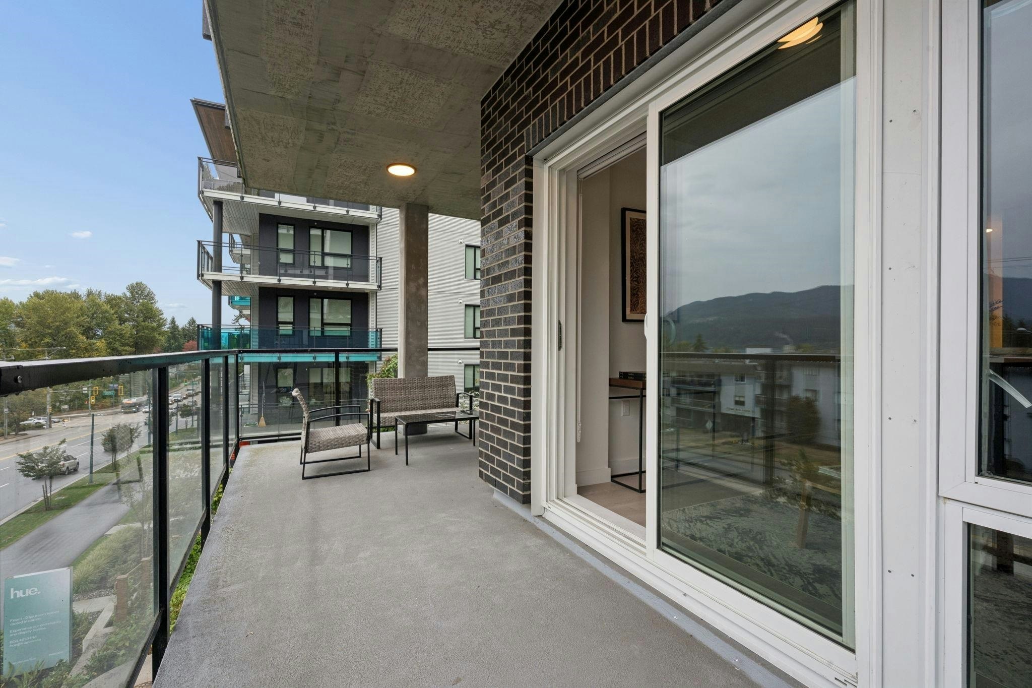 106-1100 Clarke Road, Port Moody, BC, V3H 0N3 - 8