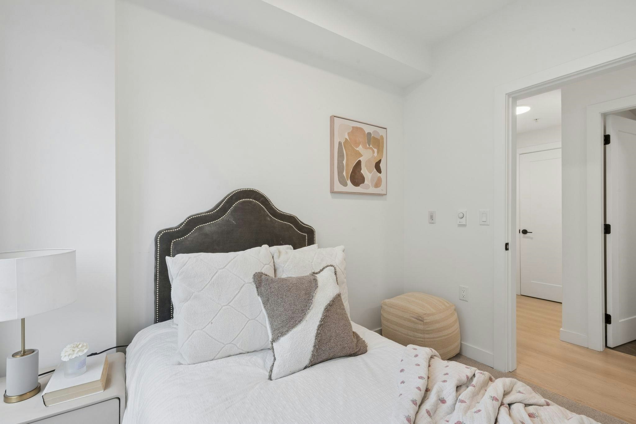 106-1100 Clarke Road, Port Moody, BC, V3H 0N3 - 6