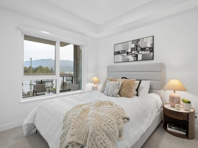 106-1100 Clarke Road - 4