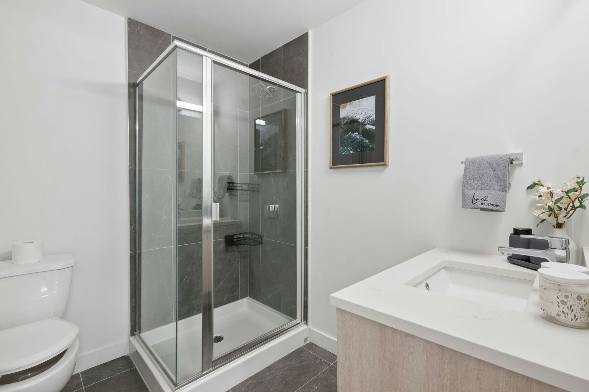 106-1100 Clarke Road - 5