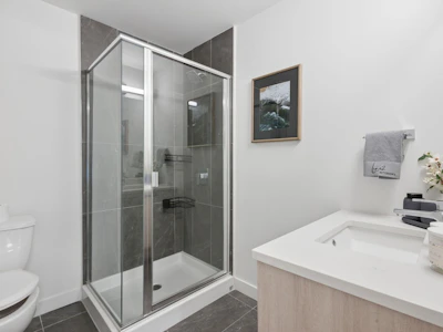 106-1100 Clarke Road - 5