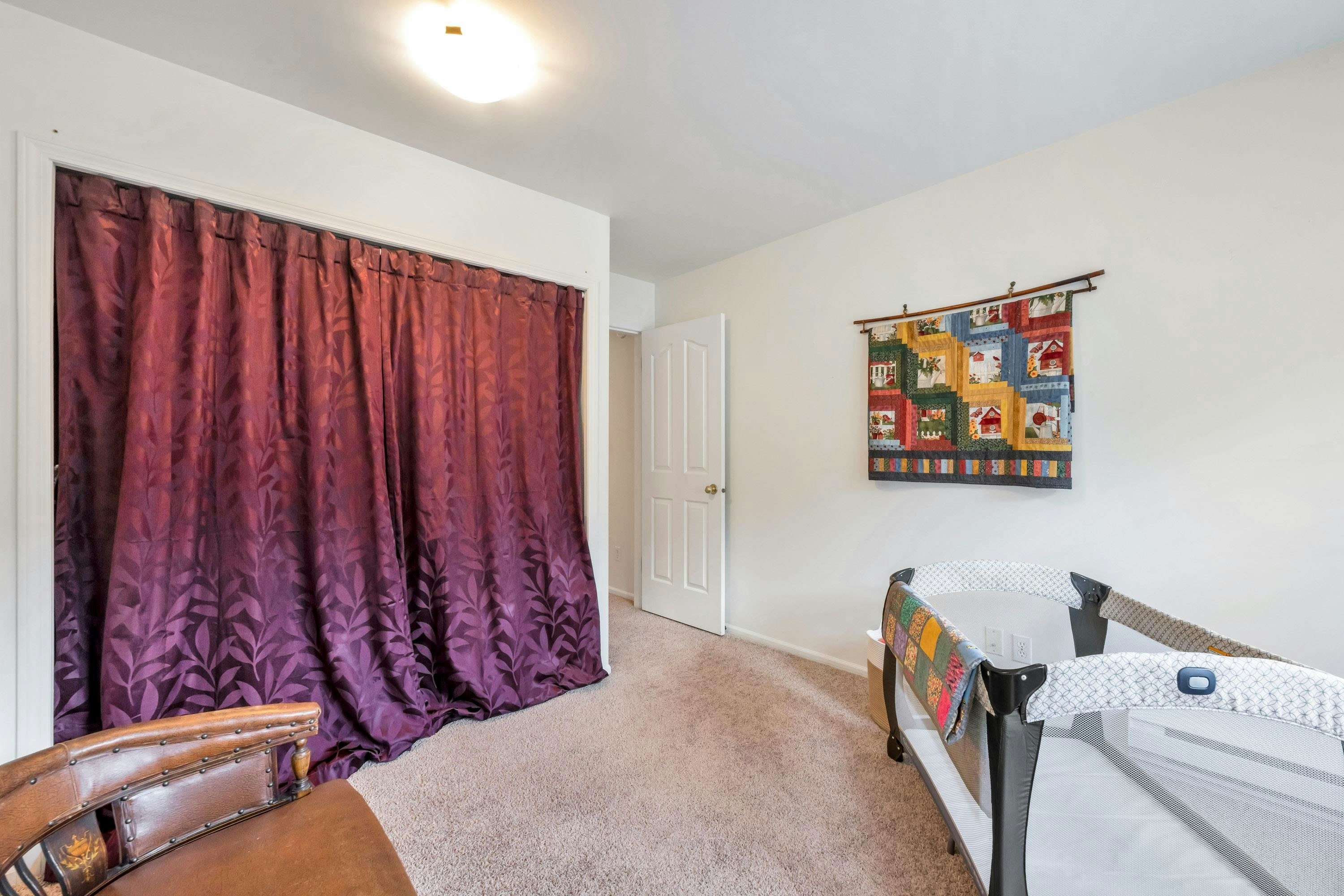 60-9045 Walnut Grove Drive, Langley, BC, V1M 2E1 - 28