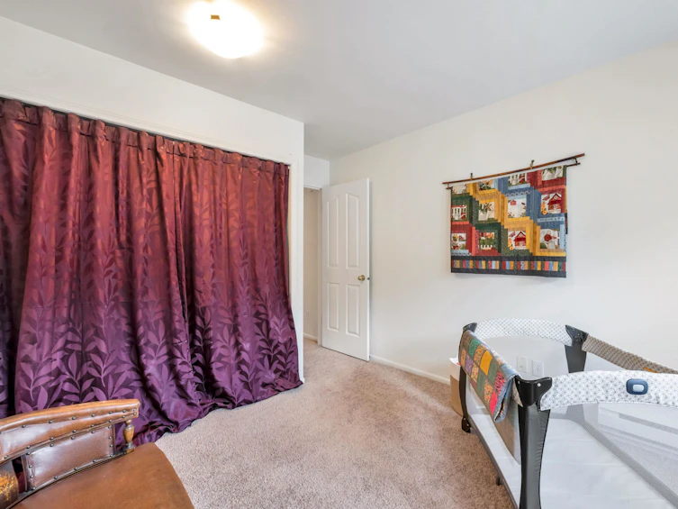 60-9045 Walnut Grove Drive, Langley, BC, V1M 2E1 - 28