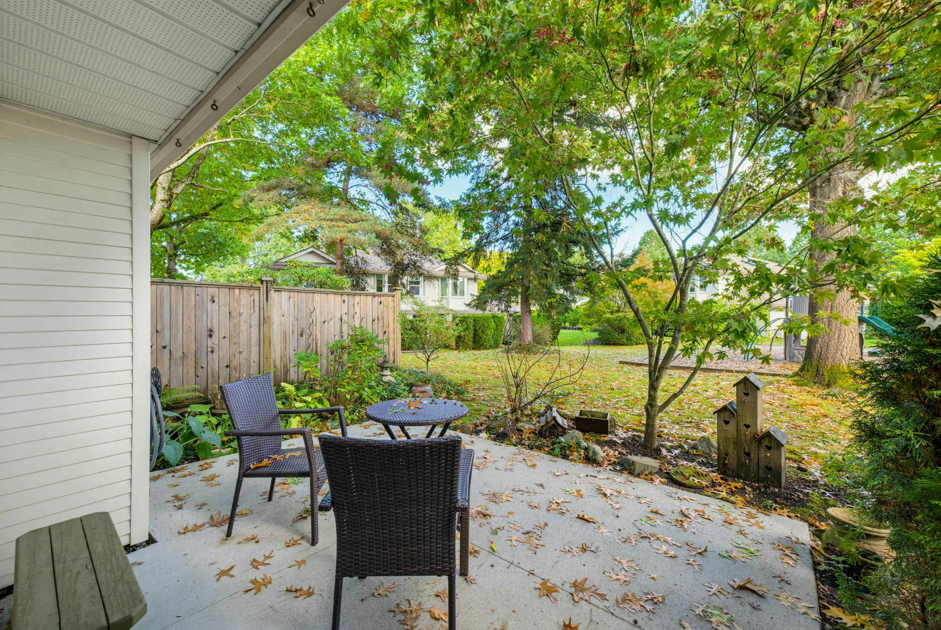 60-9045 Walnut Grove Drive, Langley, BC, V1M 2E1 - 35