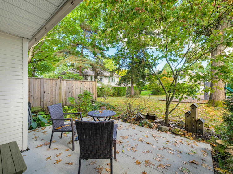 60-9045 Walnut Grove Drive, Langley, BC, V1M 2E1 - 35