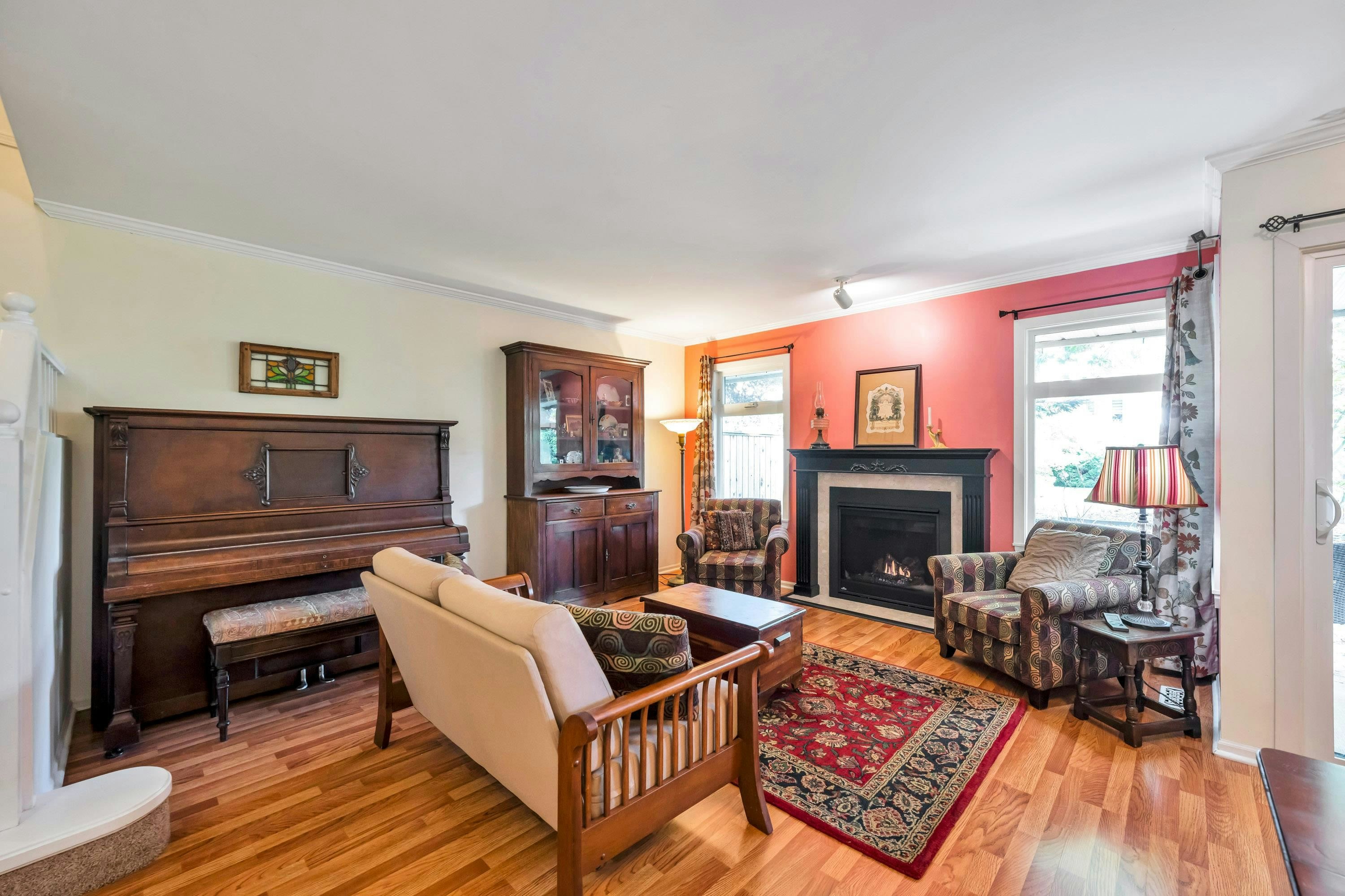 60-9045 Walnut Grove Drive - 5