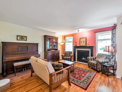 60-9045 Walnut Grove Drive - 5