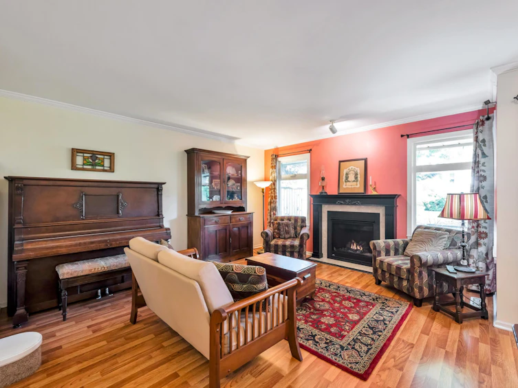 60-9045 Walnut Grove Drive, Langley, BC, V1M 2E1 - 5