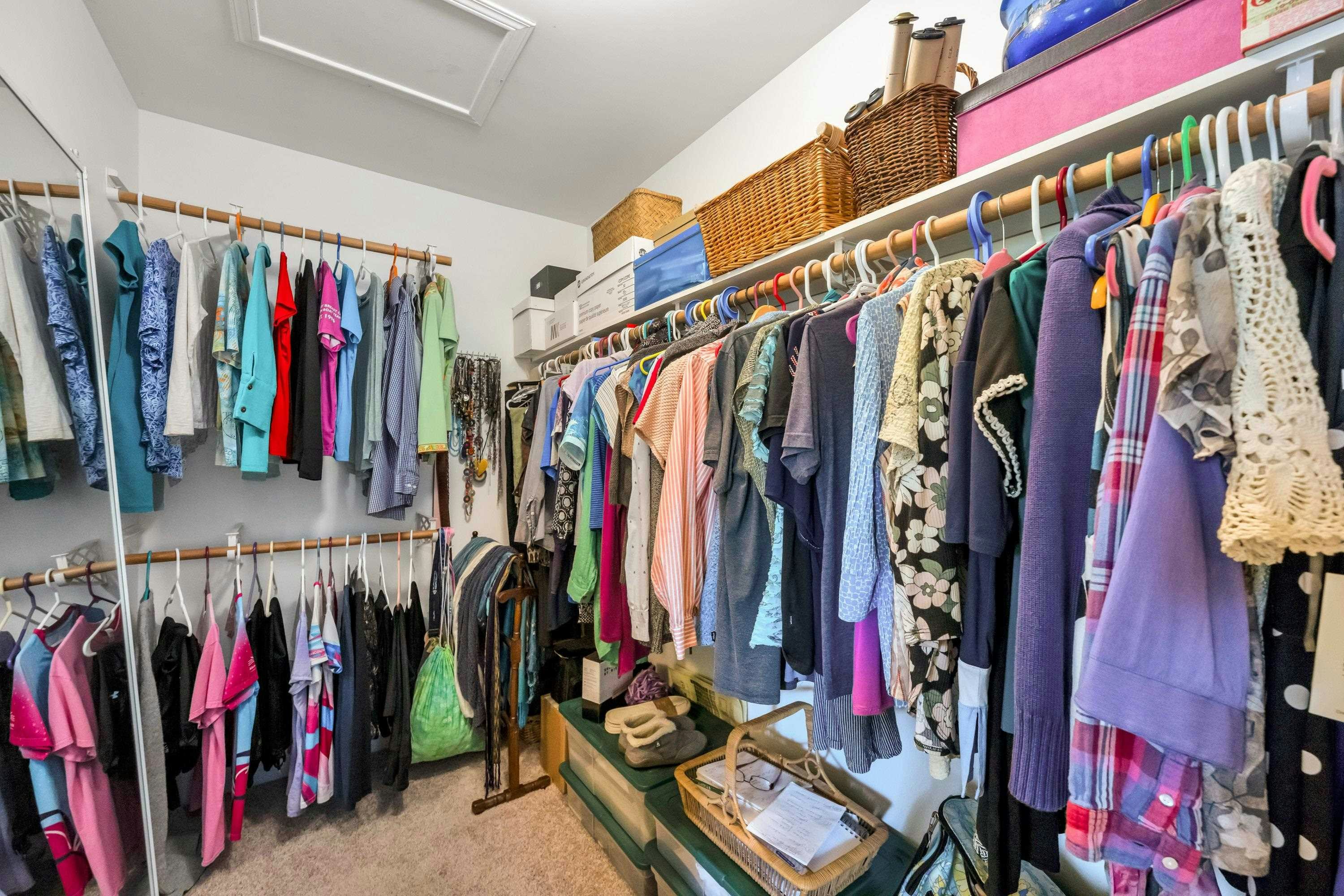 60-9045 Walnut Grove Drive, Langley, BC, V1M 2E1 - 34