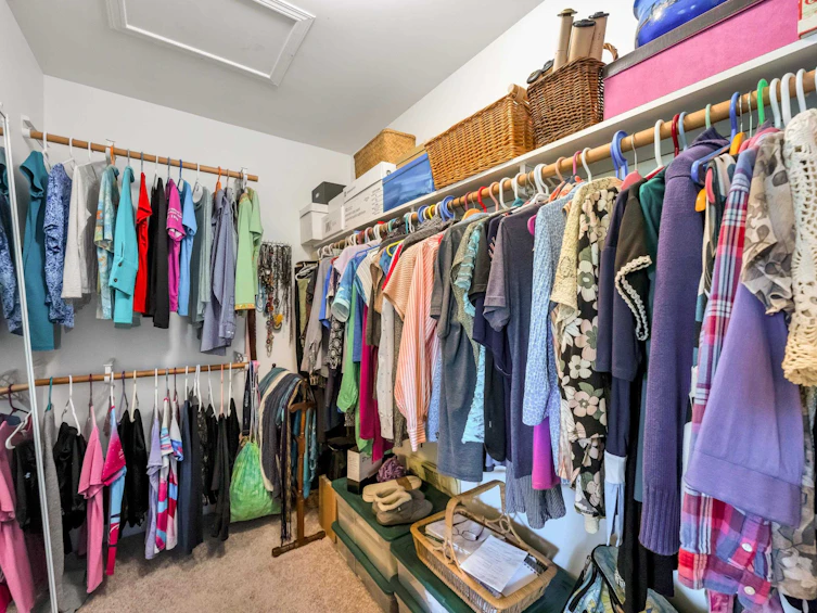60-9045 Walnut Grove Drive, Langley, BC, V1M 2E1 - 34