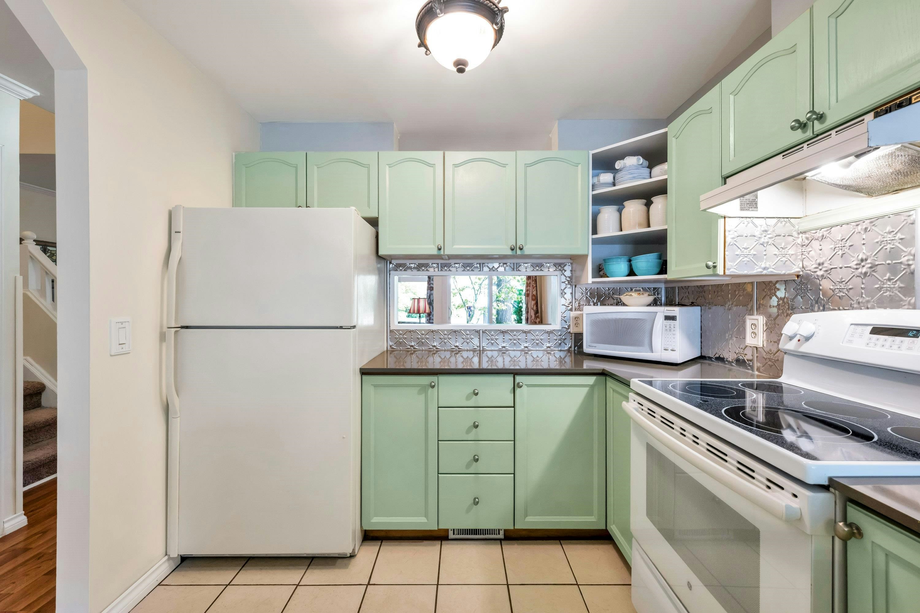 60-9045 Walnut Grove Drive, Langley, BC, V1M 2E1 - 15