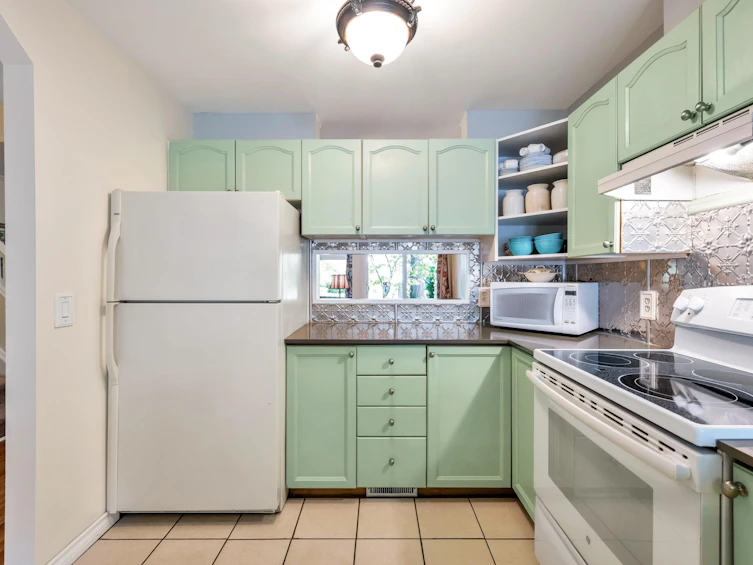 60-9045 Walnut Grove Drive, Langley, BC, V1M 2E1 - 15