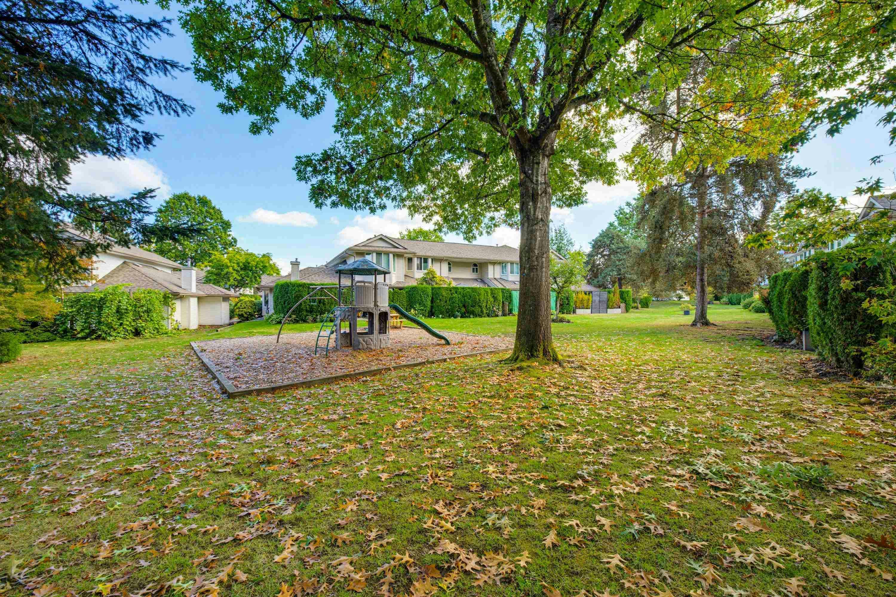 60-9045 Walnut Grove Drive, Langley, BC, V1M 2E1 - 39