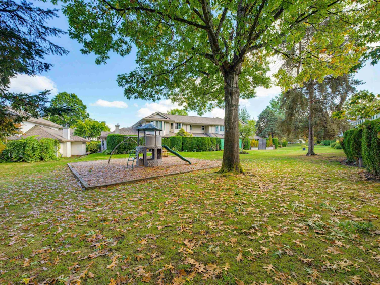 60-9045 Walnut Grove Drive, Langley, BC, V1M 2E1 - 39