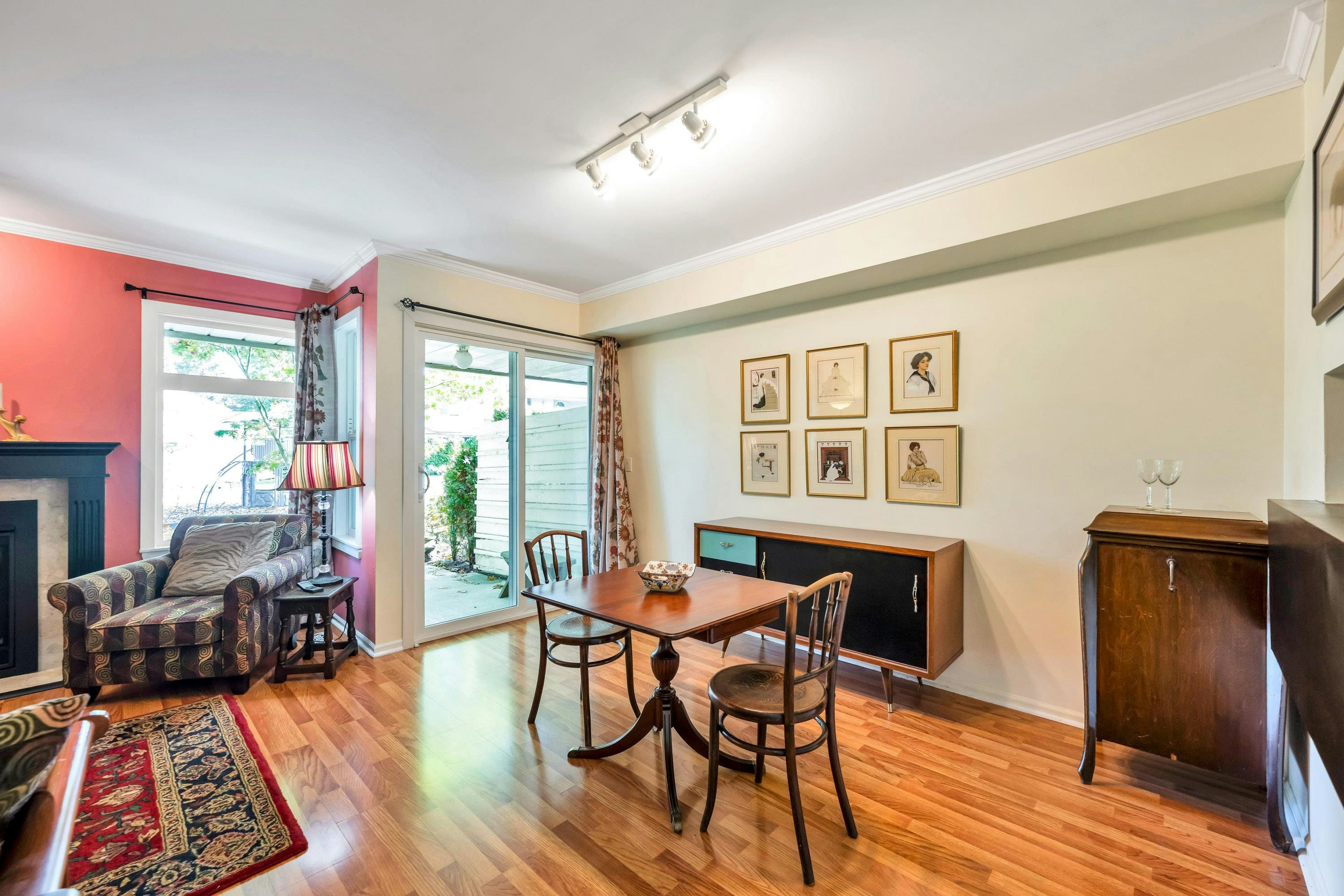 60-9045 Walnut Grove Drive, Langley, BC, V1M 2E1 - 9