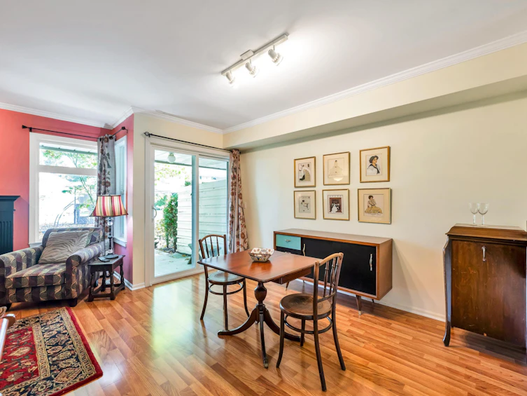 60-9045 Walnut Grove Drive, Langley, BC, V1M 2E1 - 9