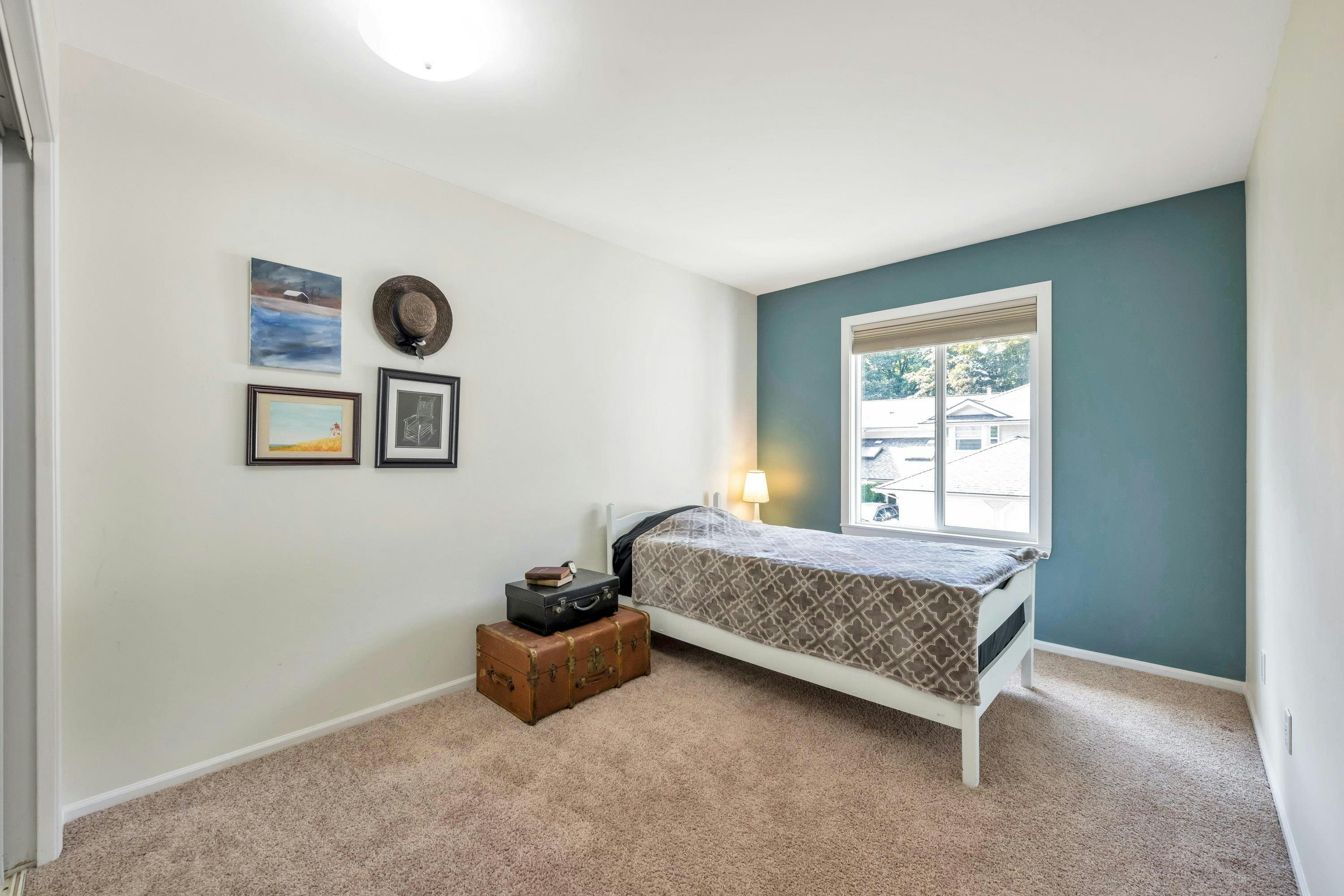 60-9045 Walnut Grove Drive, Langley, BC, V1M 2E1 - 25