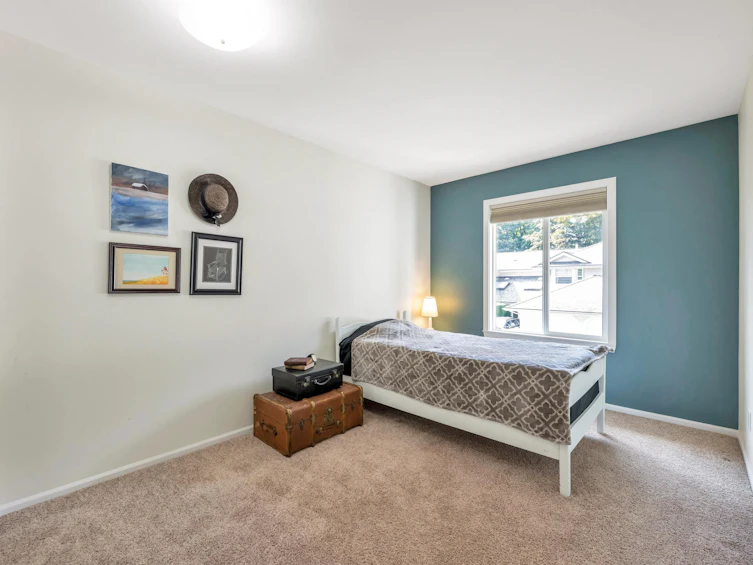 60-9045 Walnut Grove Drive, Langley, BC, V1M 2E1 - 25