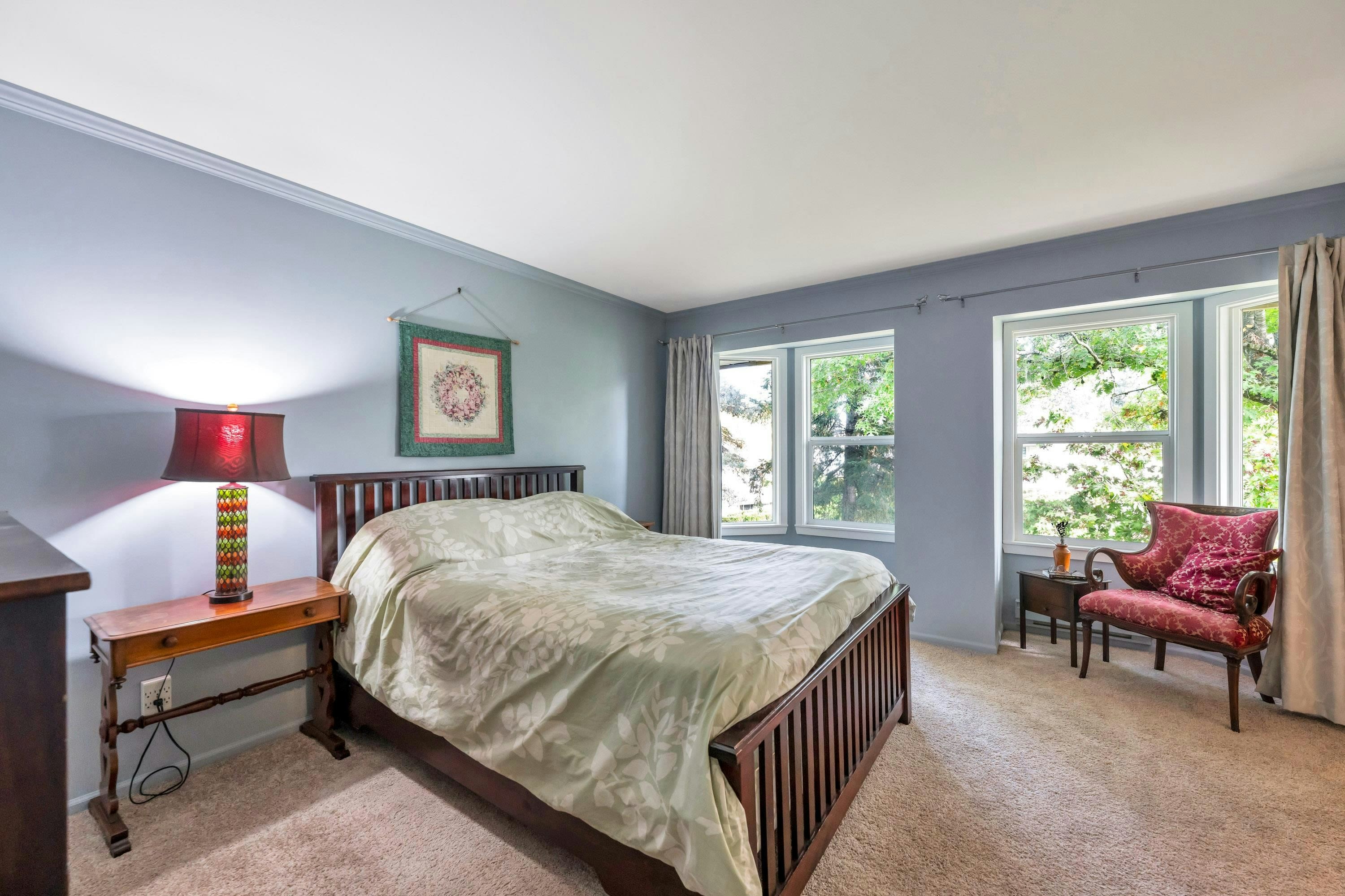 60-9045 Walnut Grove Drive, Langley, BC, V1M 2E1 - 30