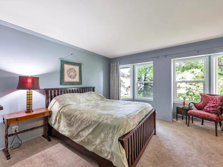60-9045 Walnut Grove Drive, Langley, BC, V1M 2E1 - 30