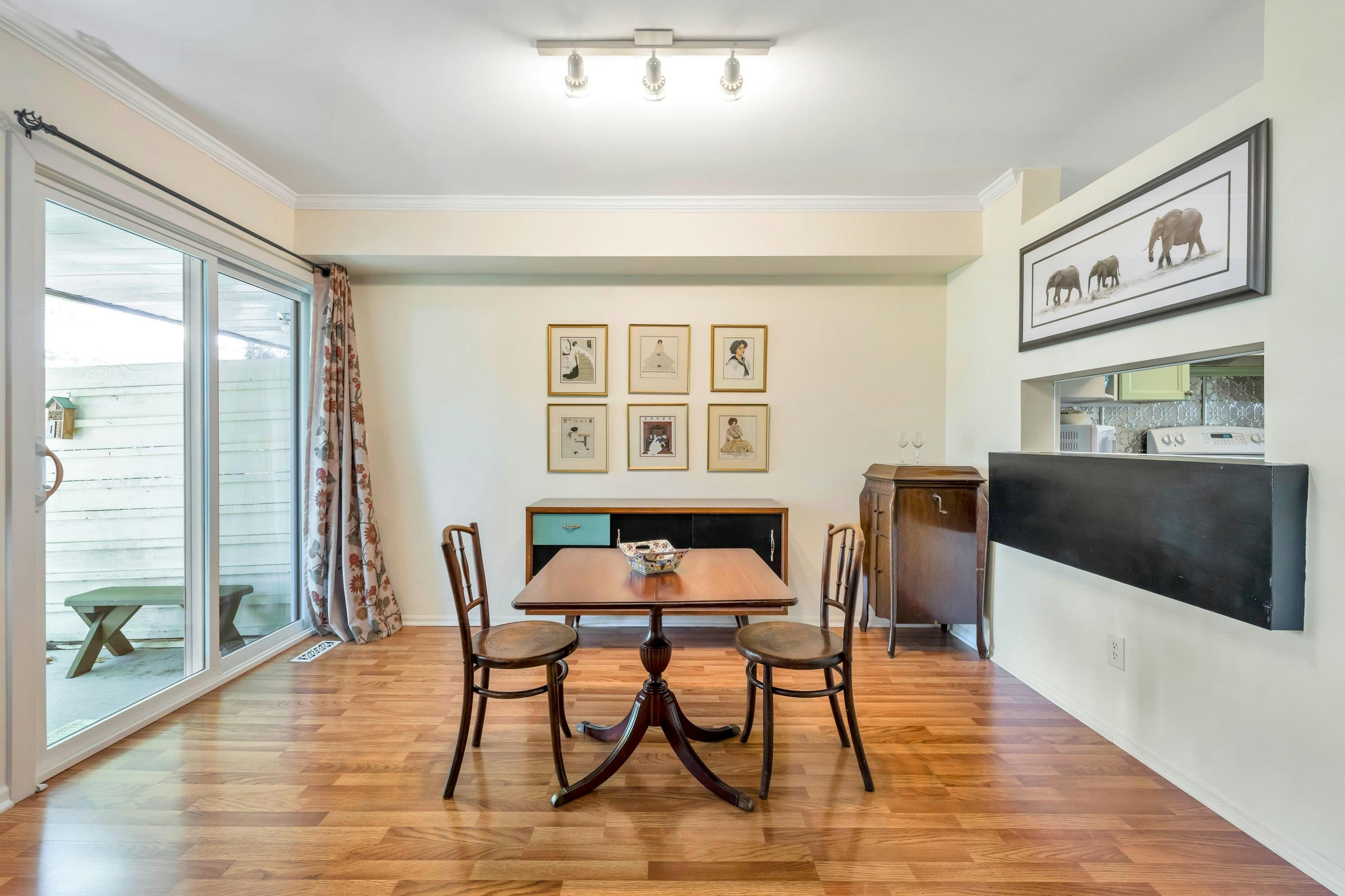 60-9045 Walnut Grove Drive, Langley, BC, V1M 2E1 - 8