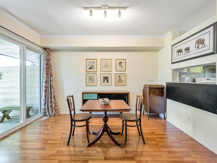 60-9045 Walnut Grove Drive, Langley, BC, V1M 2E1 - 8