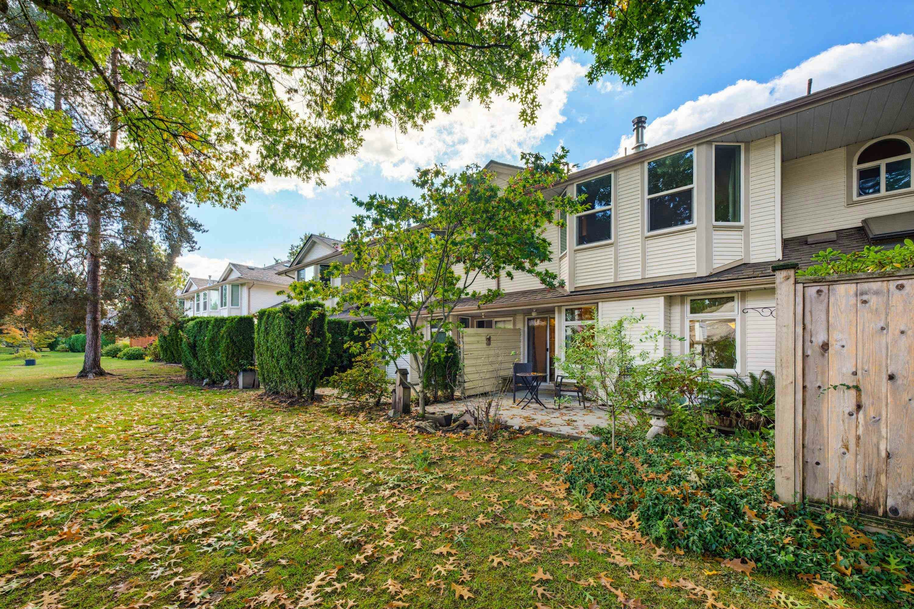 60-9045 Walnut Grove Drive, Langley, BC, V1M 2E1 - 38