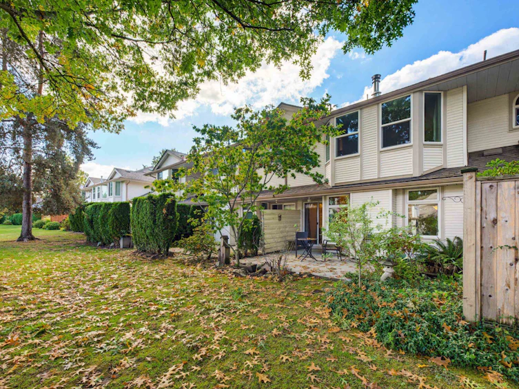 60-9045 Walnut Grove Drive, Langley, BC, V1M 2E1 - 38