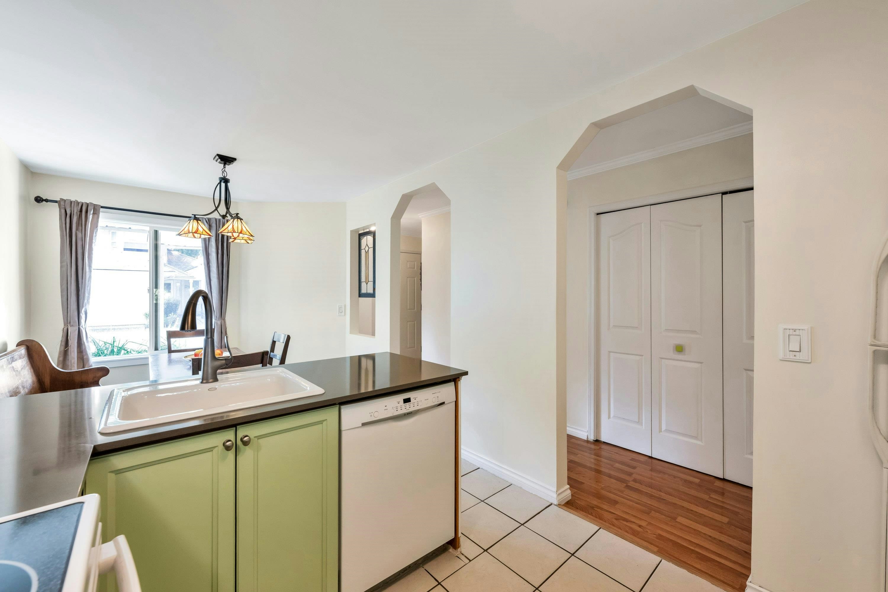 60-9045 Walnut Grove Drive, Langley, BC, V1M 2E1 - 16