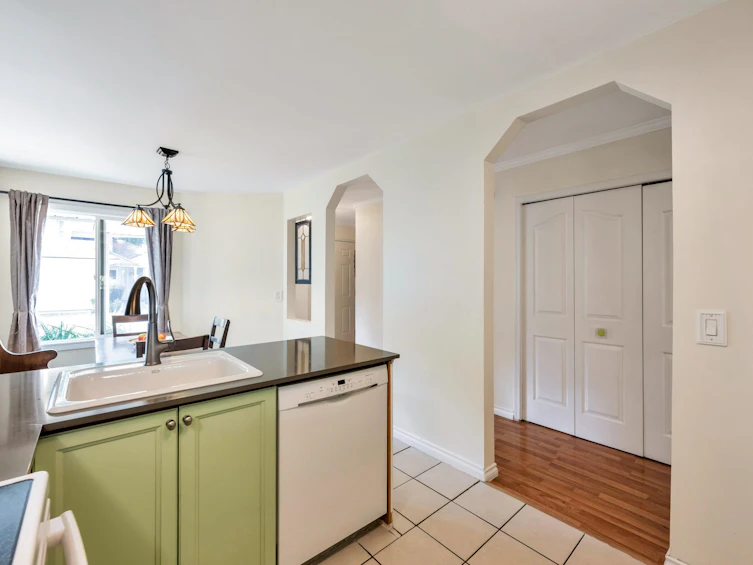 60-9045 Walnut Grove Drive, Langley, BC, V1M 2E1 - 16