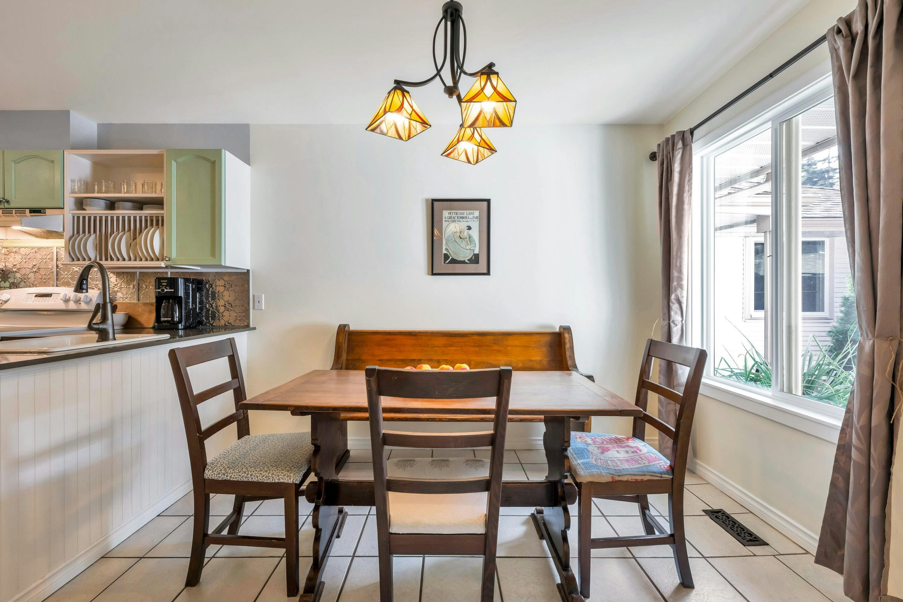 60-9045 Walnut Grove Drive, Langley, BC, V1M 2E1 - 18