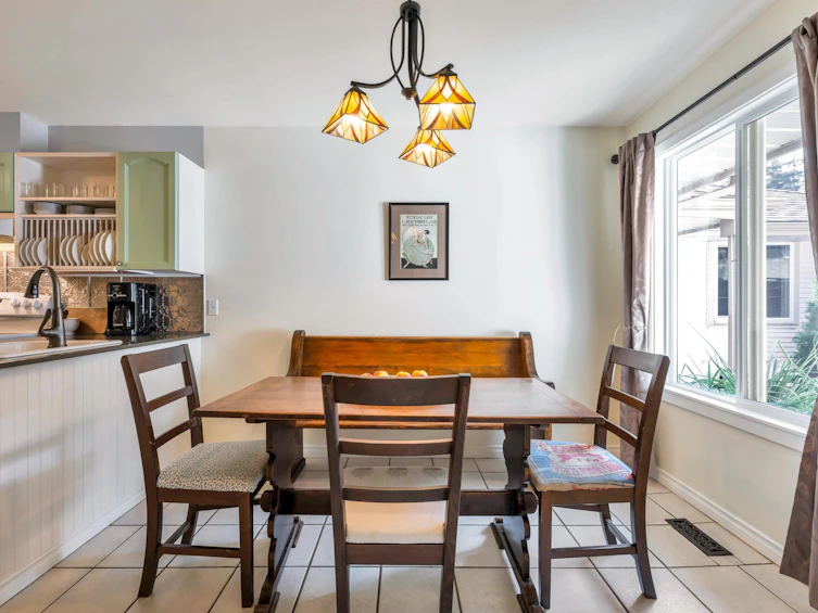60-9045 Walnut Grove Drive, Langley, BC, V1M 2E1 - 18