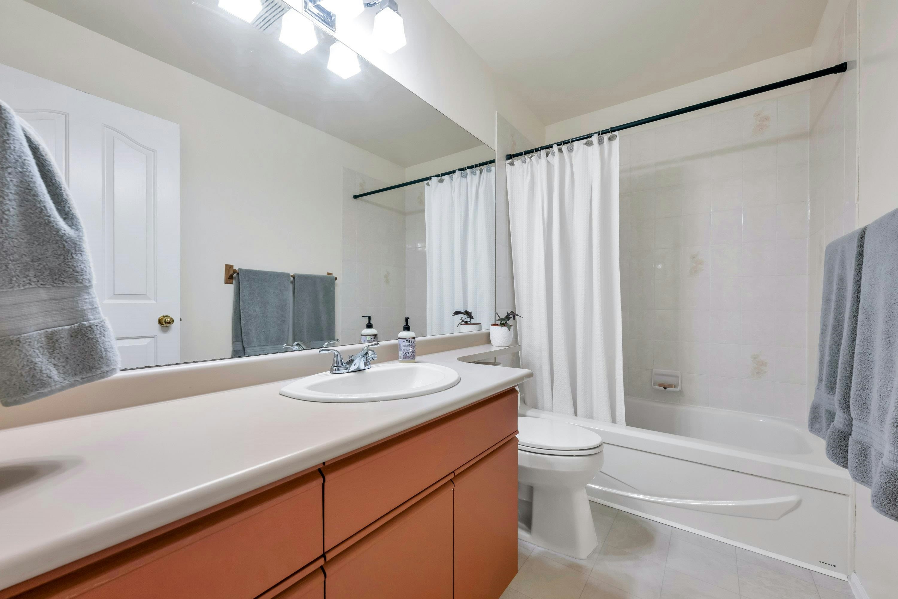 60-9045 Walnut Grove Drive, Langley, BC, V1M 2E1 - 29