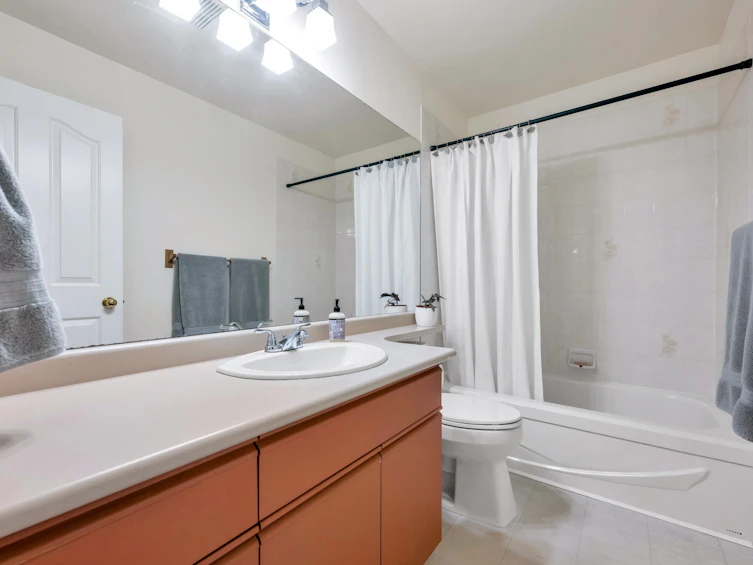 60-9045 Walnut Grove Drive, Langley, BC, V1M 2E1 - 29
