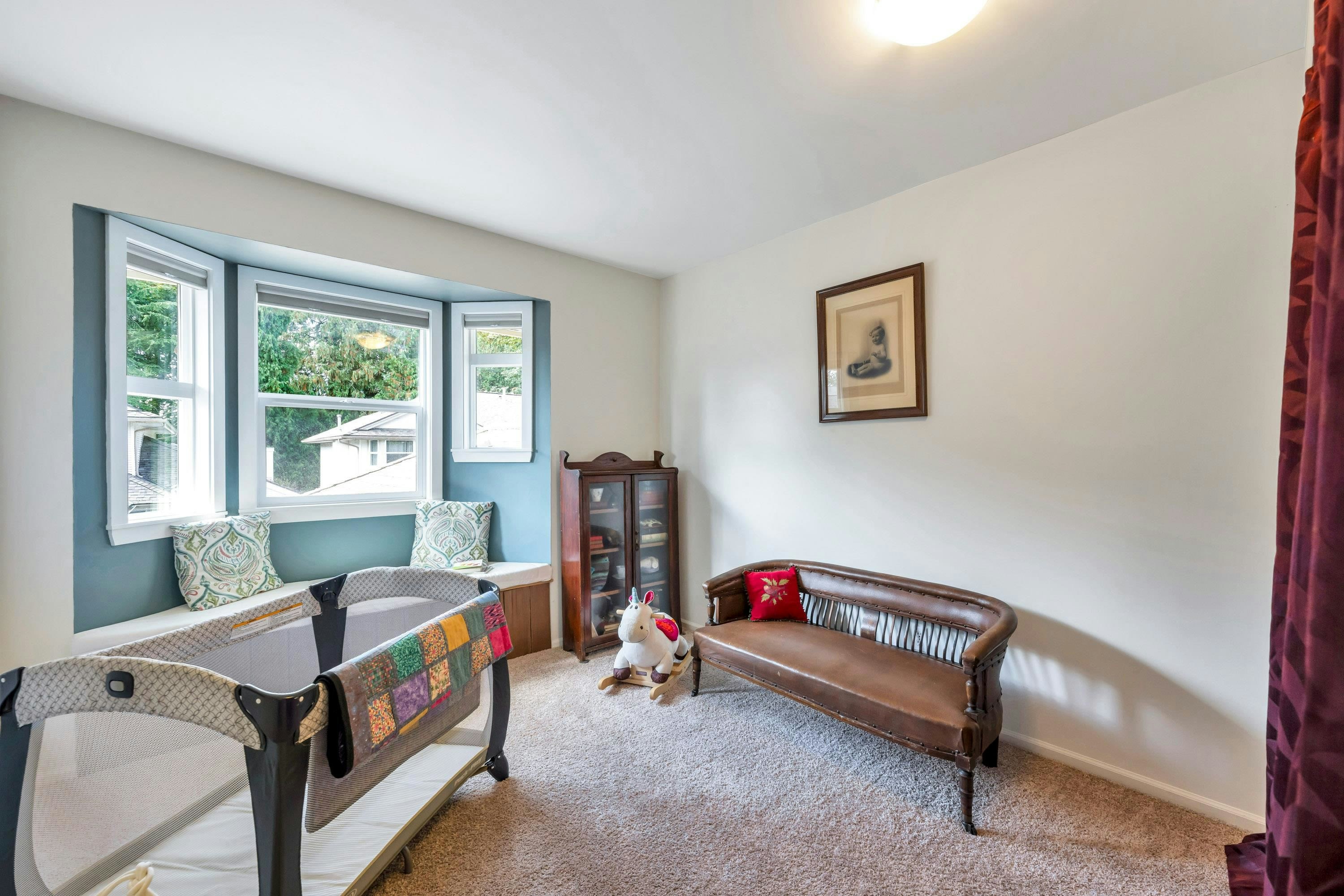60-9045 Walnut Grove Drive, Langley, BC, V1M 2E1 - 27