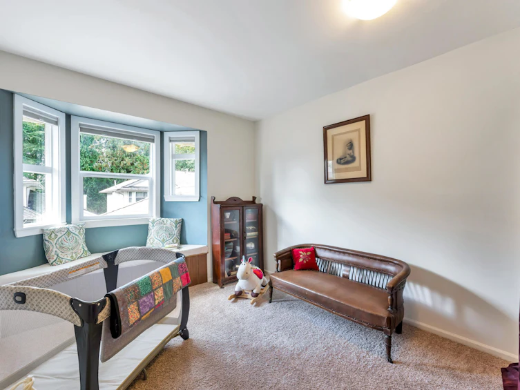 60-9045 Walnut Grove Drive, Langley, BC, V1M 2E1 - 27