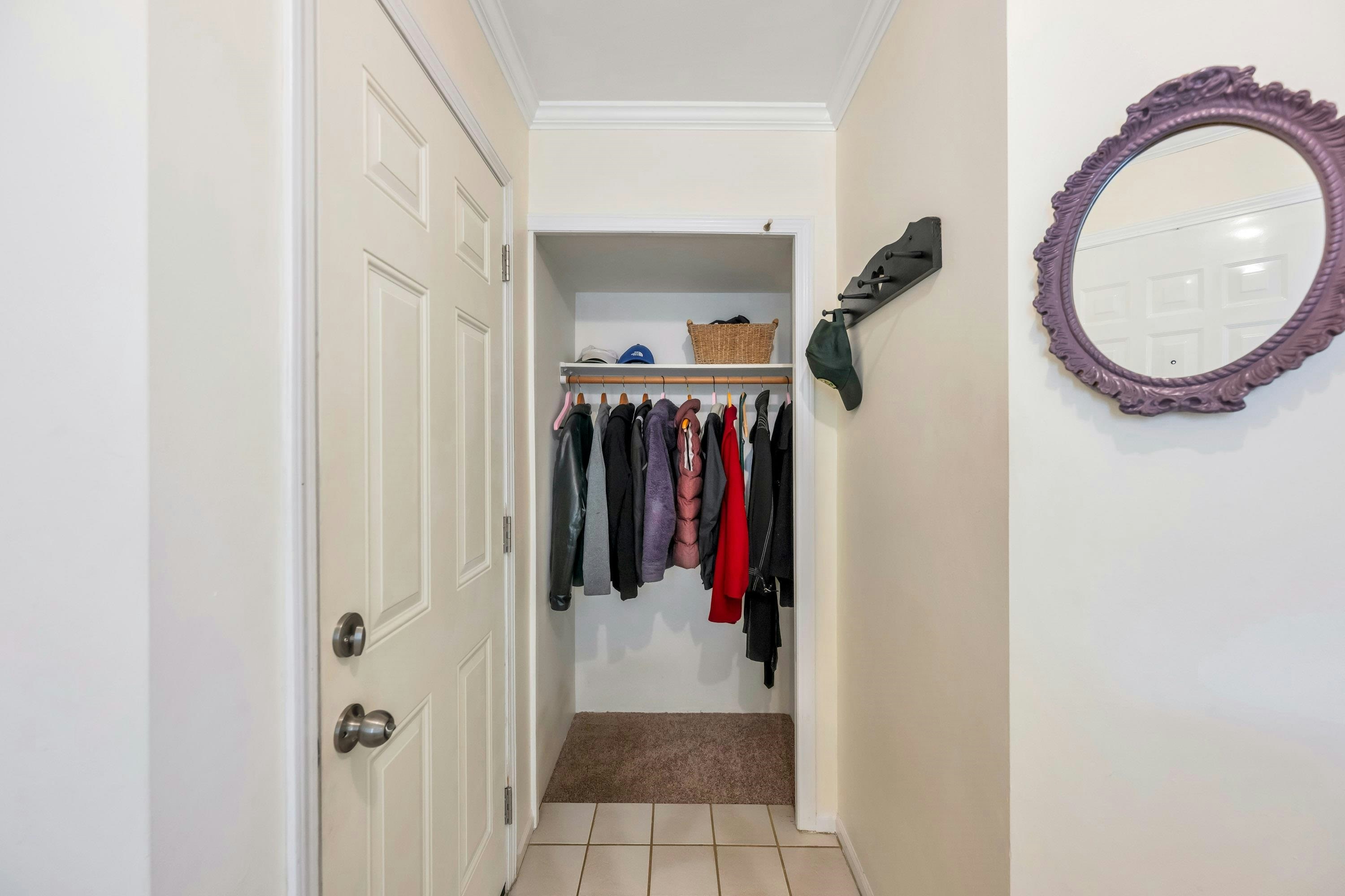 60-9045 Walnut Grove Drive, Langley, BC, V1M 2E1 - 20