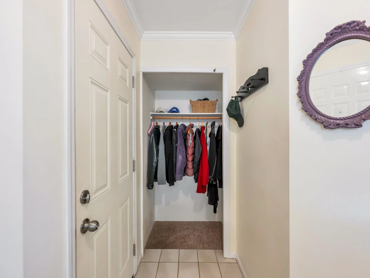 60-9045 Walnut Grove Drive, Langley, BC, V1M 2E1 - 20