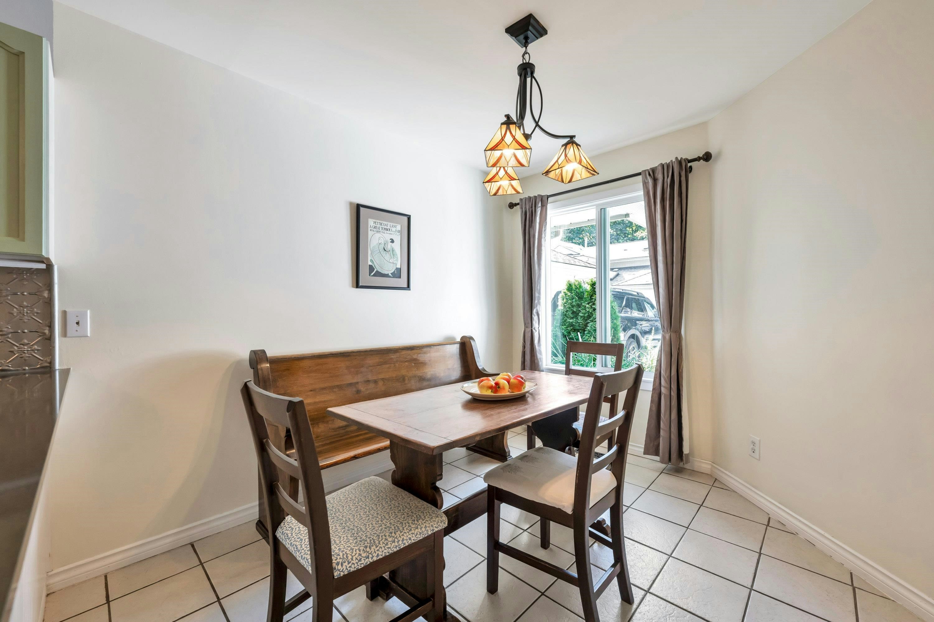 60-9045 Walnut Grove Drive, Langley, BC, V1M 2E1 - 17
