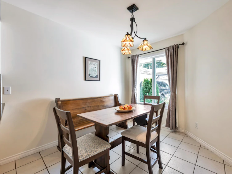 60-9045 Walnut Grove Drive, Langley, BC, V1M 2E1 - 17