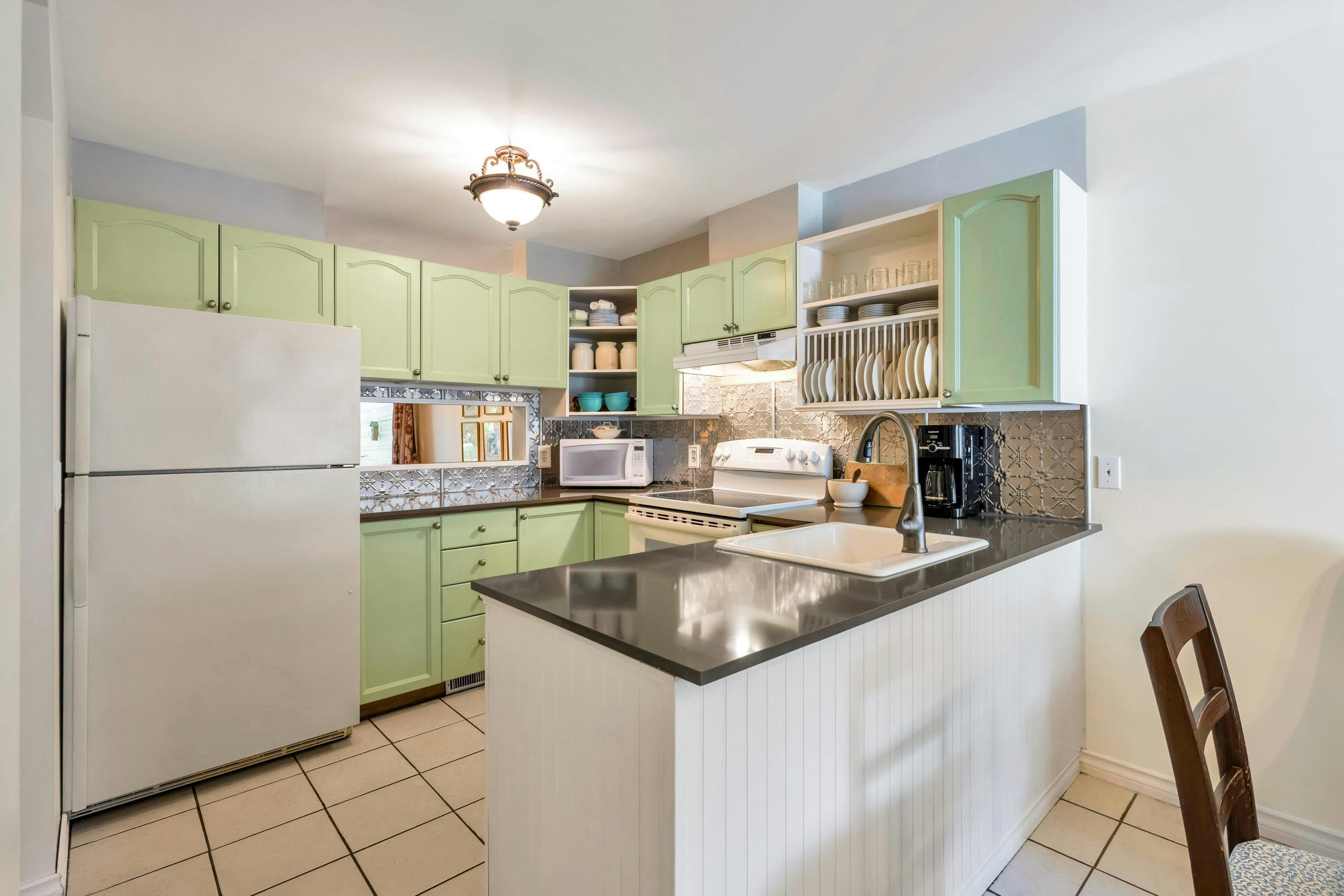 60-9045 Walnut Grove Drive, Langley, BC, V1M 2E1 - 12