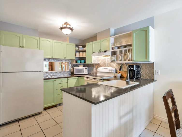 60-9045 Walnut Grove Drive, Langley, BC, V1M 2E1 - 12