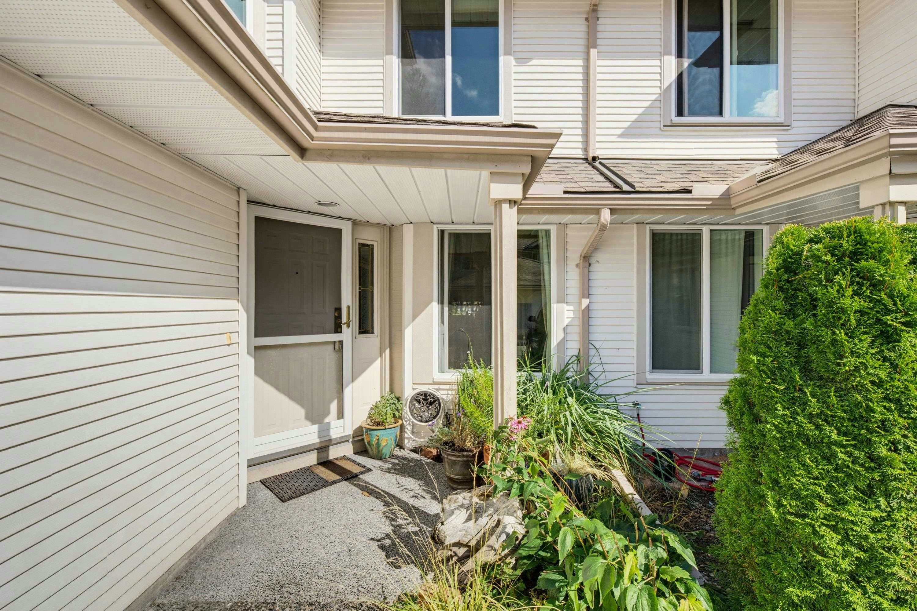 60-9045 Walnut Grove Drive - 3