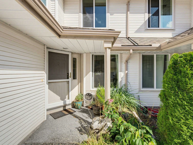 60-9045 Walnut Grove Drive, Langley, BC, V1M 2E1 - 3